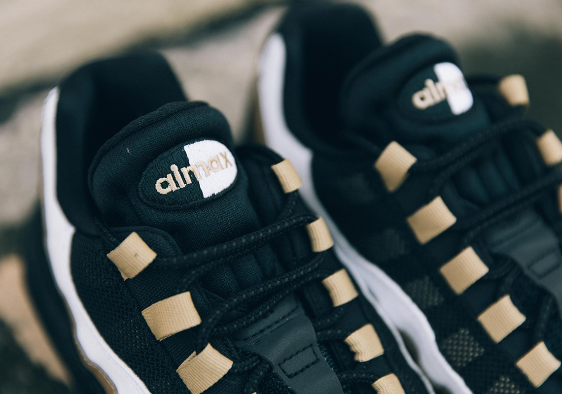 Nike Air Max 95 At2865 002 2