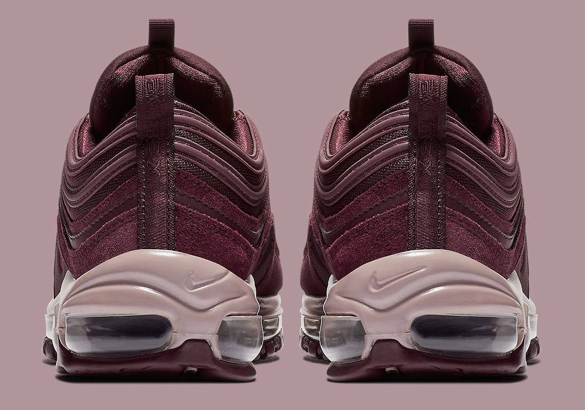 Nike Air Max 97 Av8198 600 3