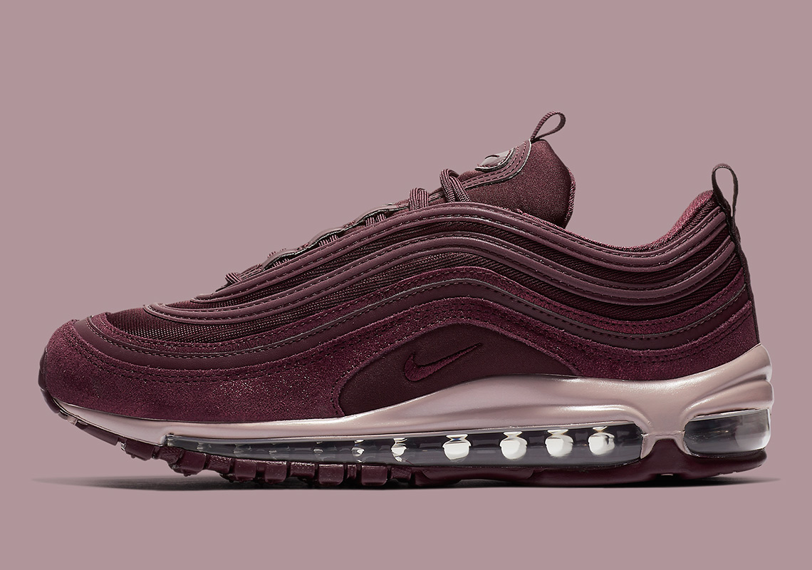 Nike Air Max 97 Av8198 600 4