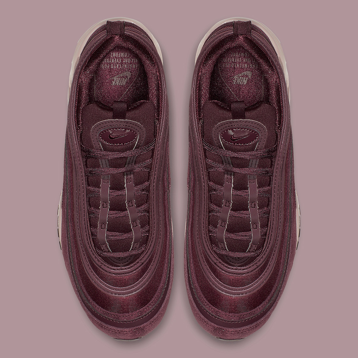 Nike Air Max 97 Av8198 600 5