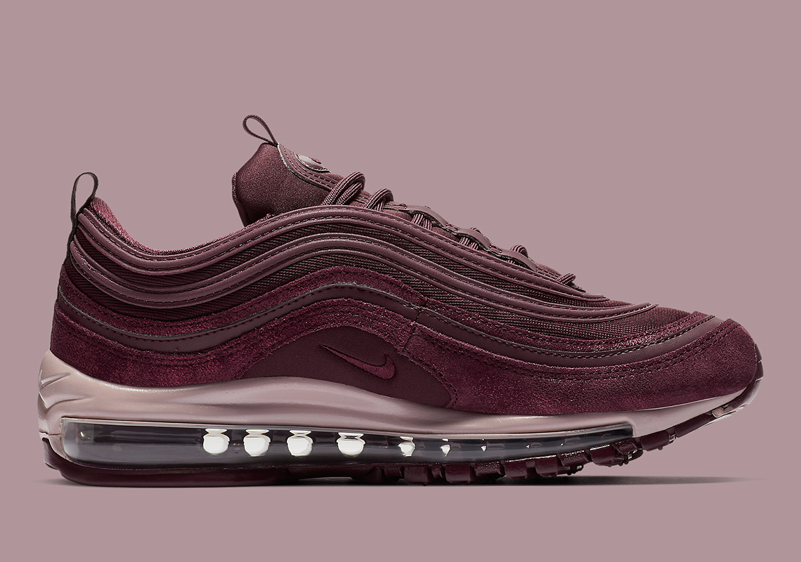 Nike Air Max 97 Av8198 600 6