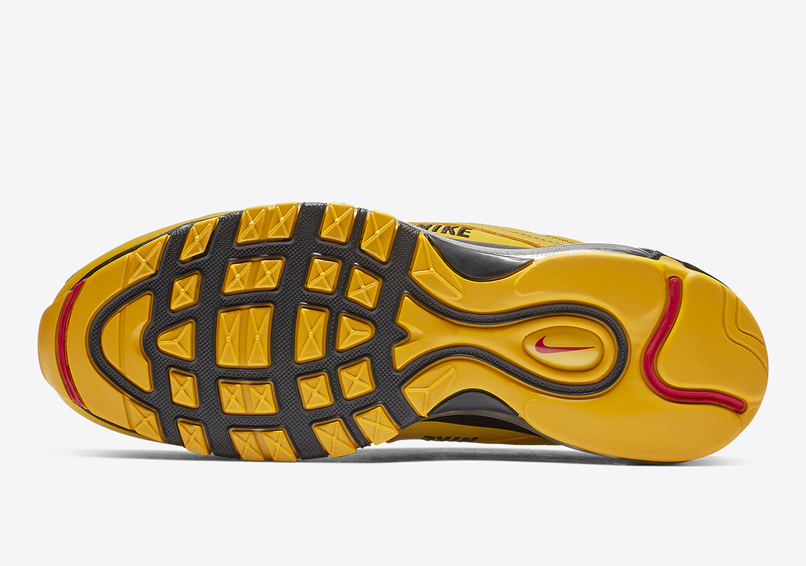 Nike Air Max 97 Av8368 700 3