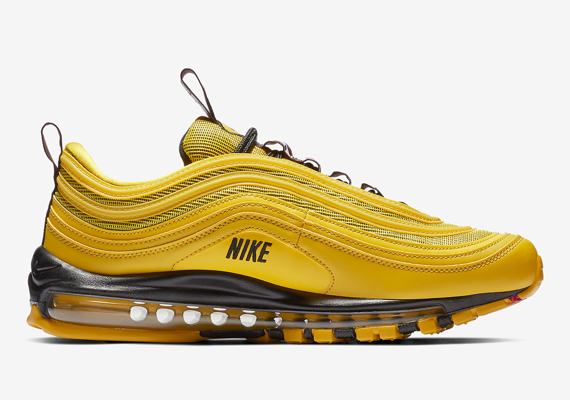 Nike Air Max 97 Av8368 700 4