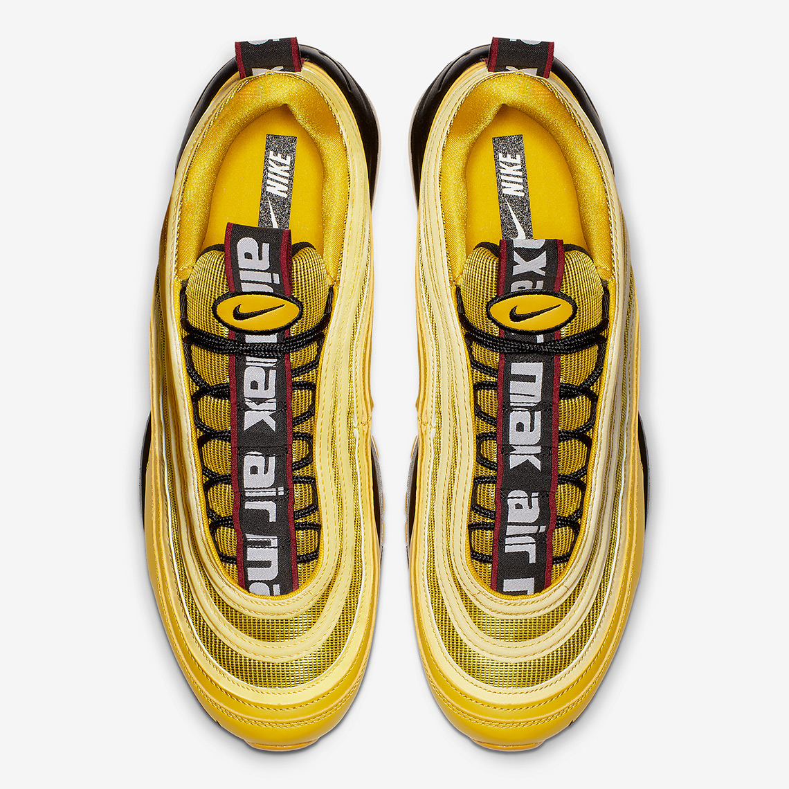 Nike Air Max 97 Av8368 700 6