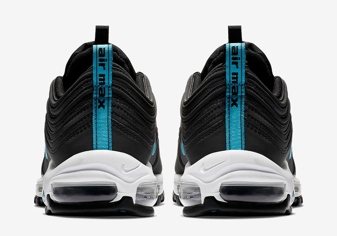 Nike Air Max 97 Blue Fury Bv1985 001 2