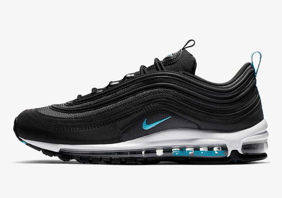 Nike Air Max 97 Blue Fury Bv1985 001 5
