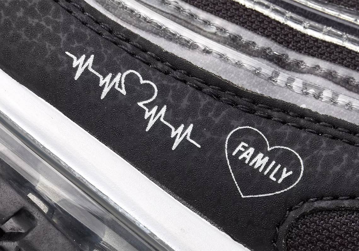 Nike Air Max 97 Doernbecher Release Date 21