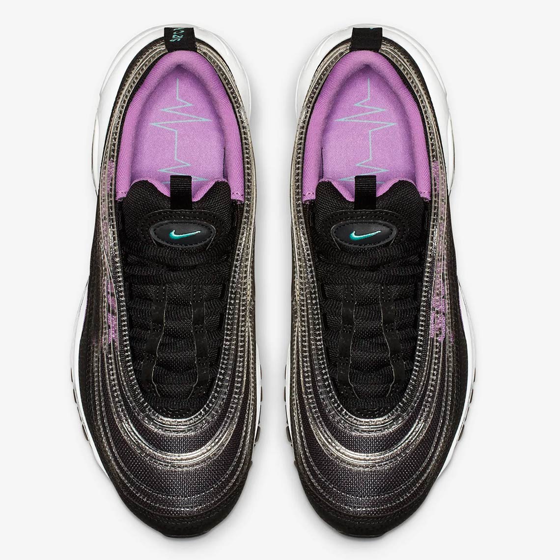 Nike Air Max 97 Doernbecher Release Date 31