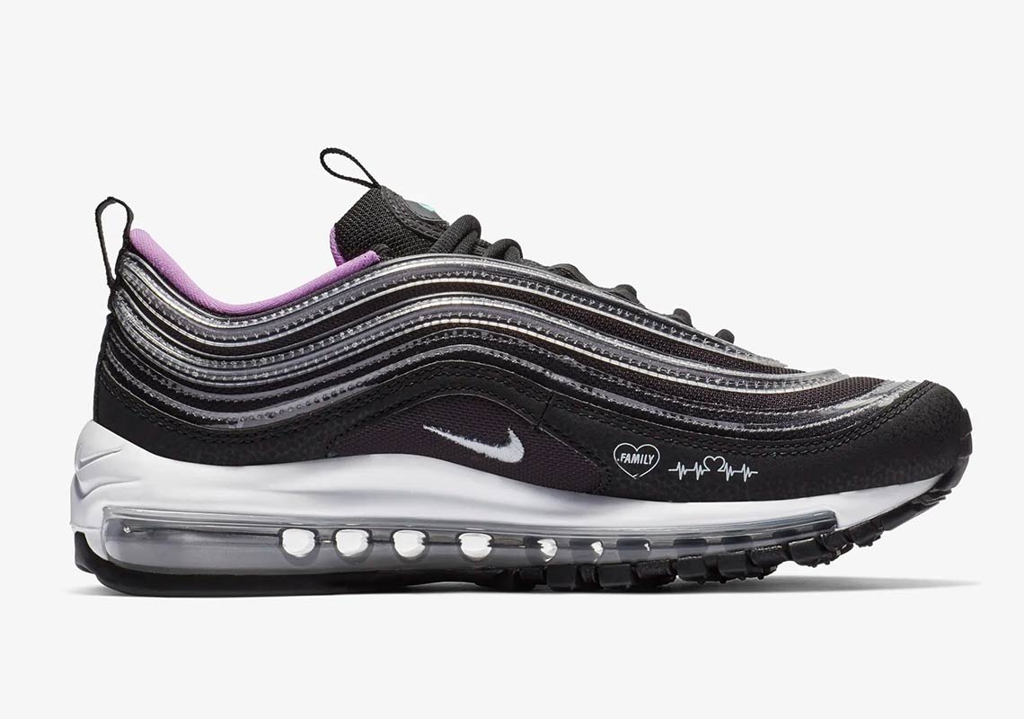Nike Air Max 97 Doernbecher Release Date 51
