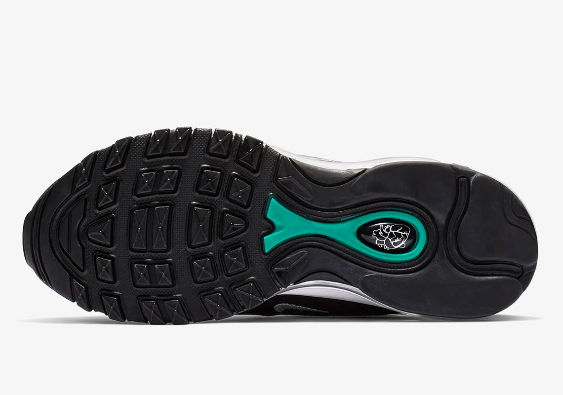 Nike Air Max 97 Doernbecher Release Date 61