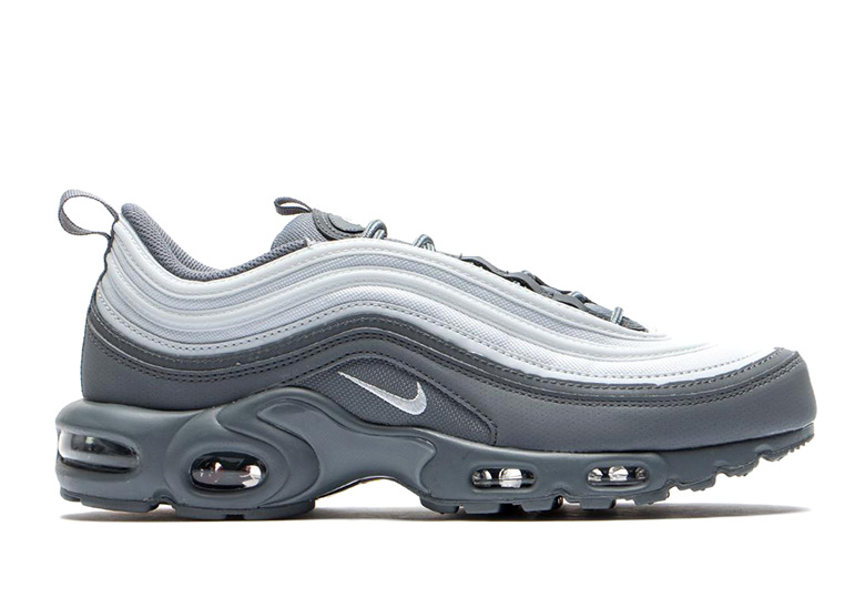 Nike Air Max Plus 97 Cd7859 001 3