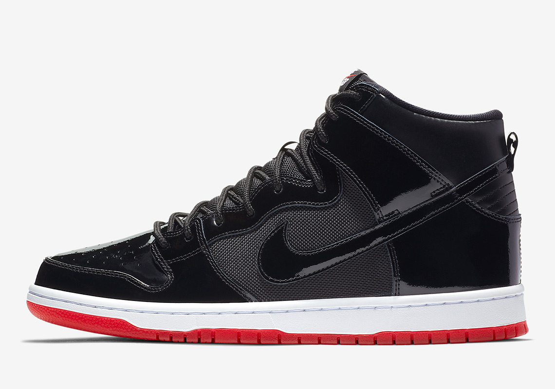 Nike Sb Rivals Pack 2
