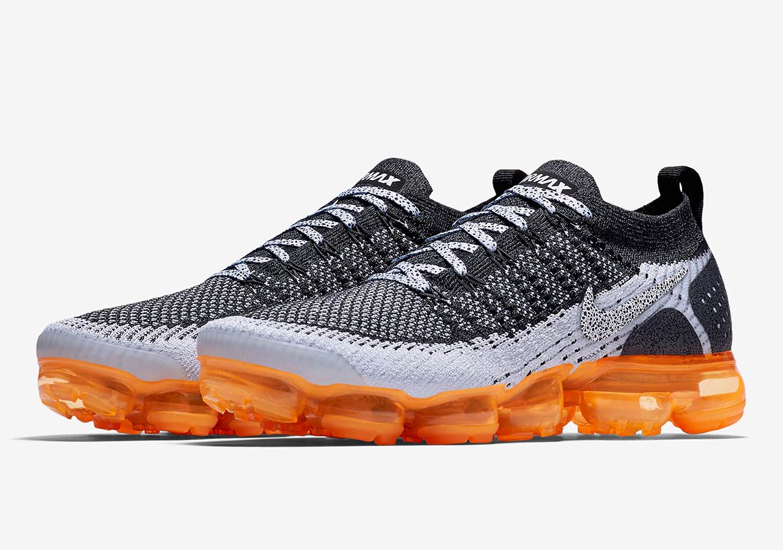 Nike Vapormax 2 Safari 942842 106 2