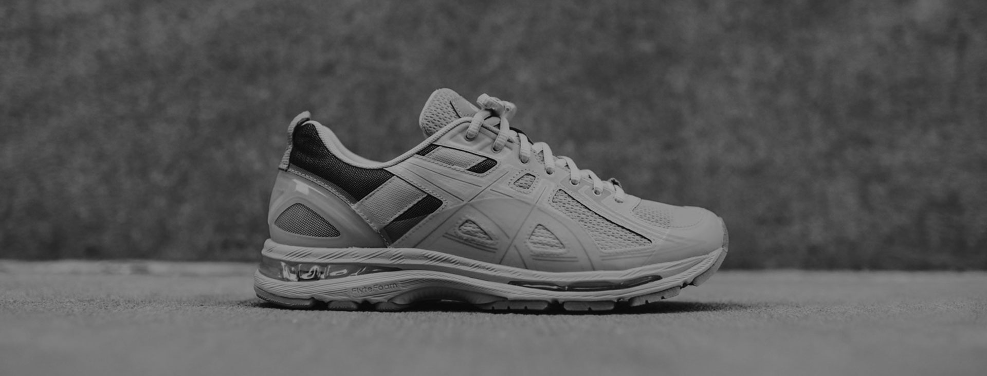 The 10 Best Asics Shoes of 2018