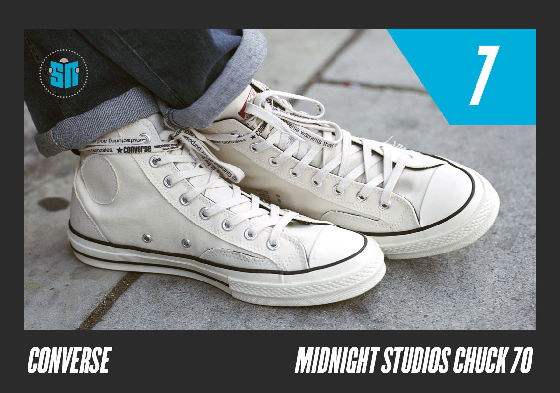 10 Best Converse 2018 7