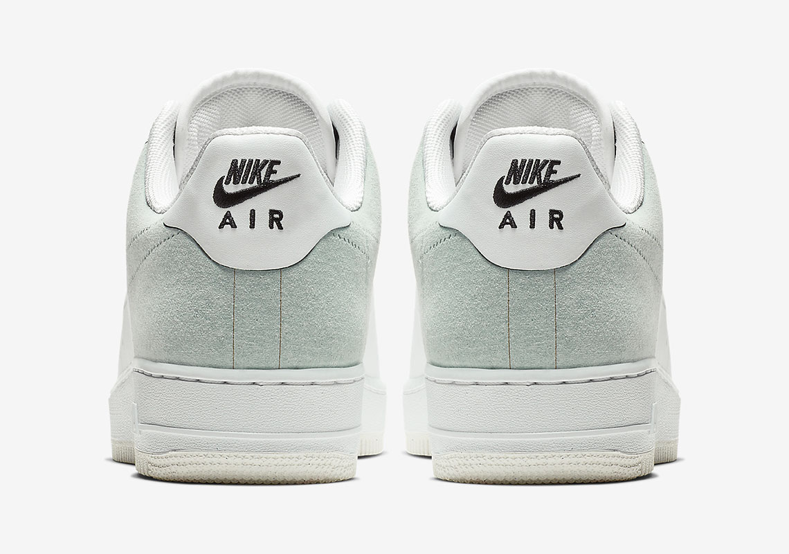 Acw Nike Air Force 1 Bq6924 100 6