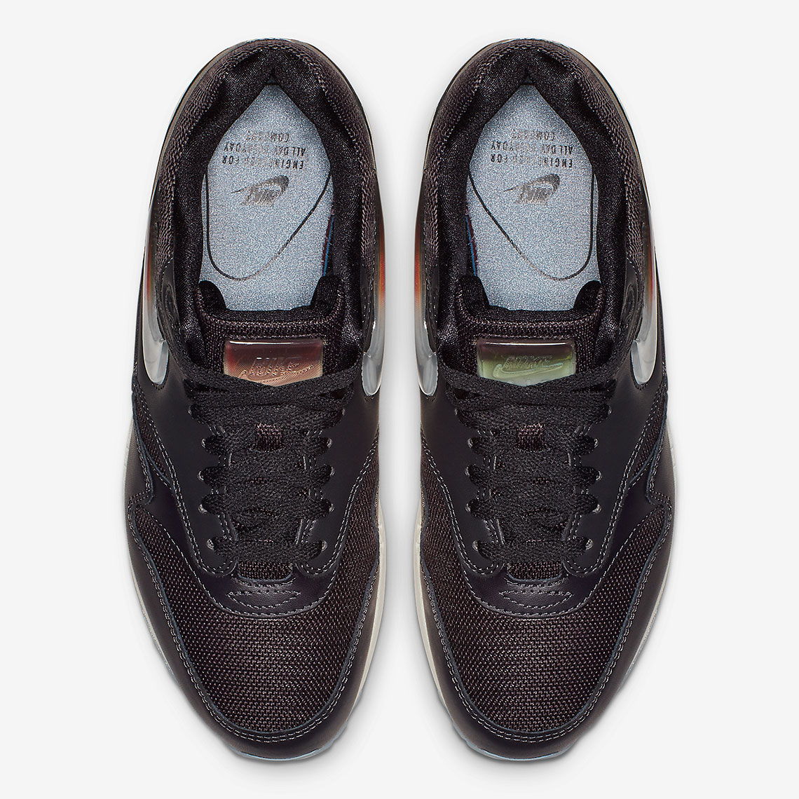 Nike Air Max Jewel At5248 001 2