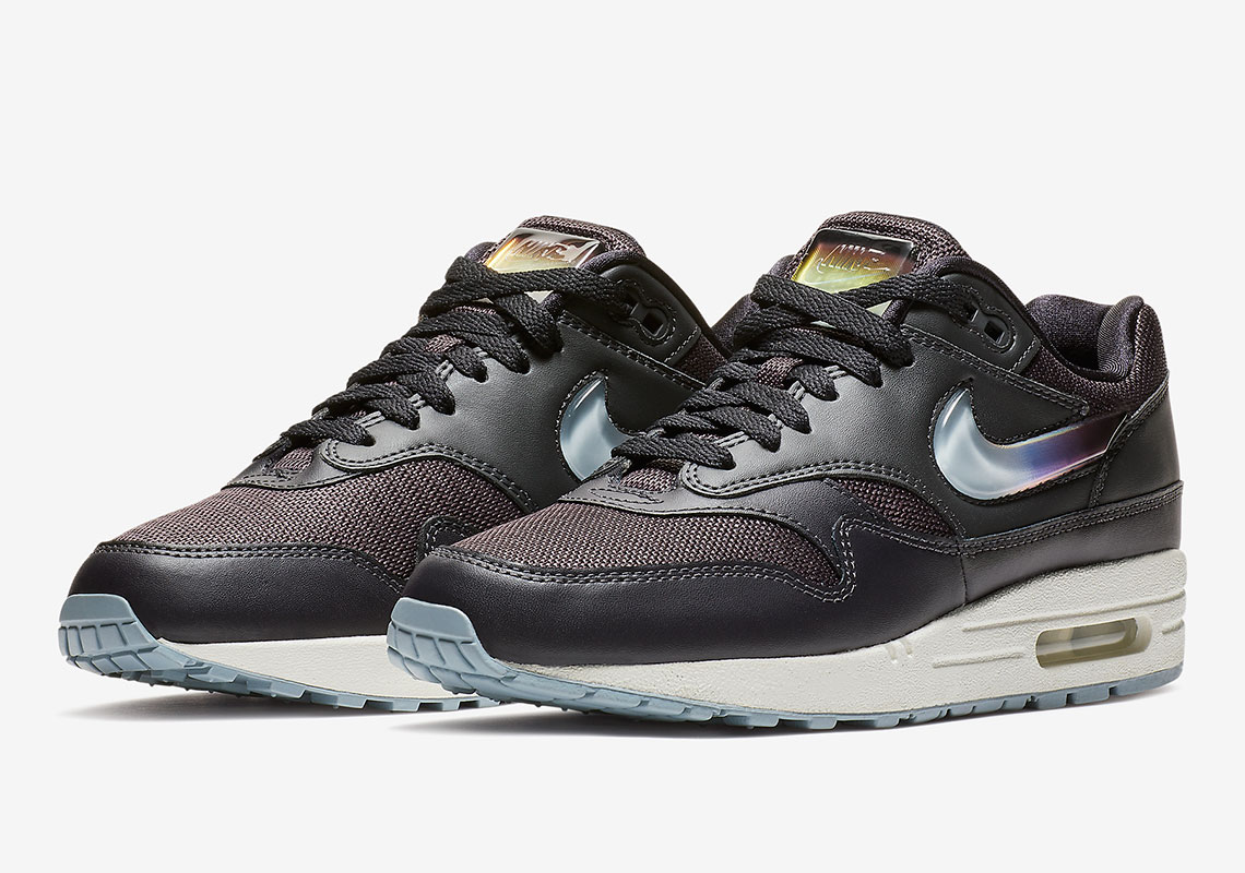 Nike Air Max Jewel At5248 001 3