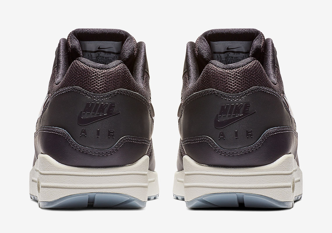 Nike Air Max Jewel At5248 001 4