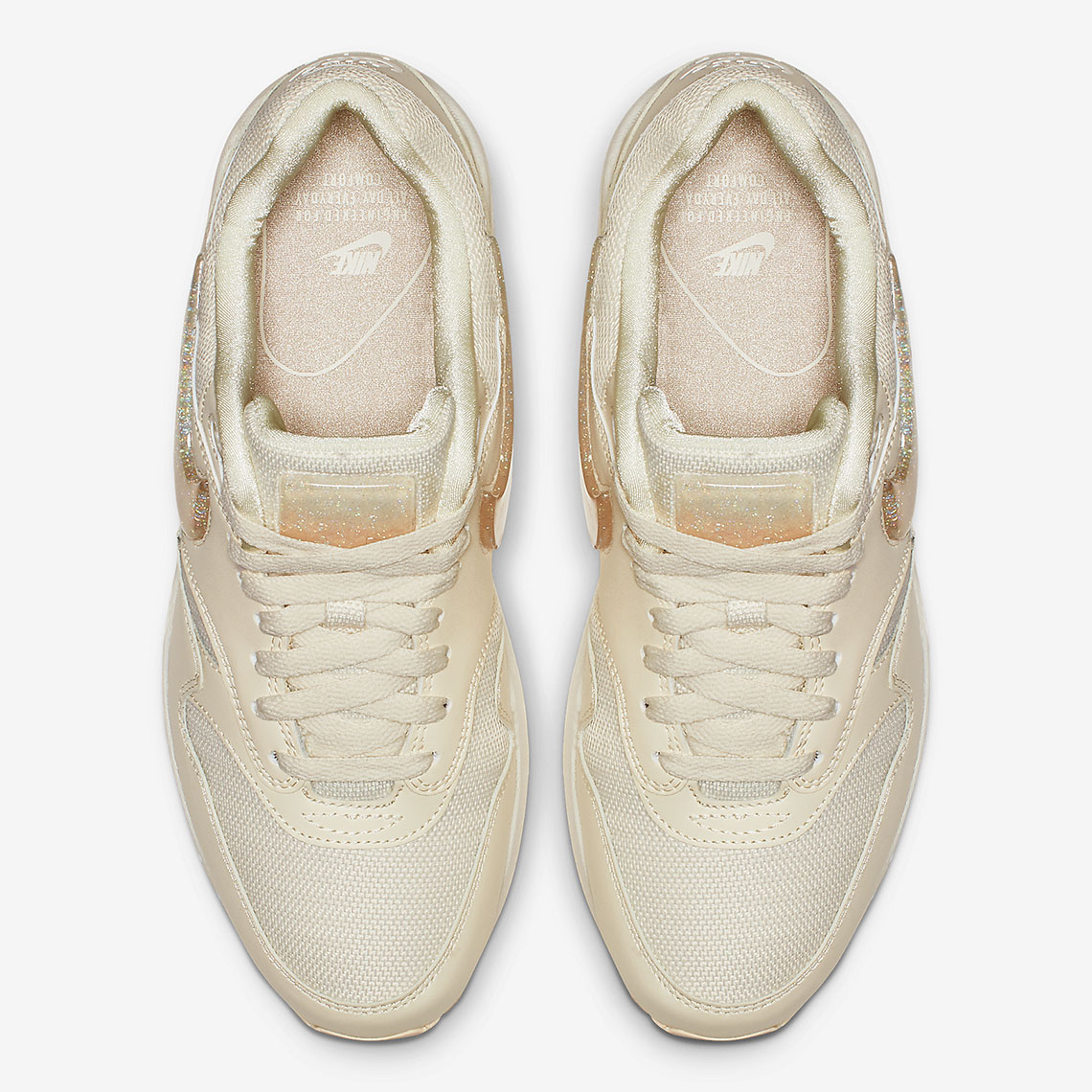 Nike Air Max Jewel At5248 100 2