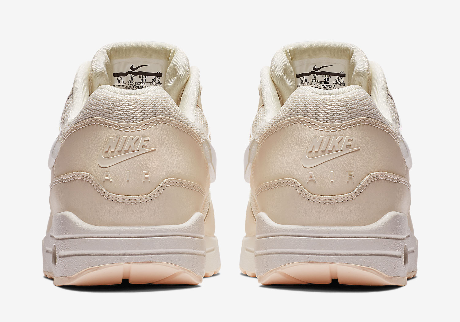 Nike Air Max Jewel At5248 100 4