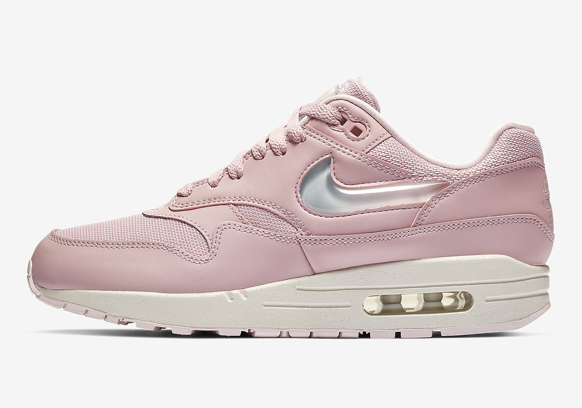 Nike Air Max Jewel At5248 500 1