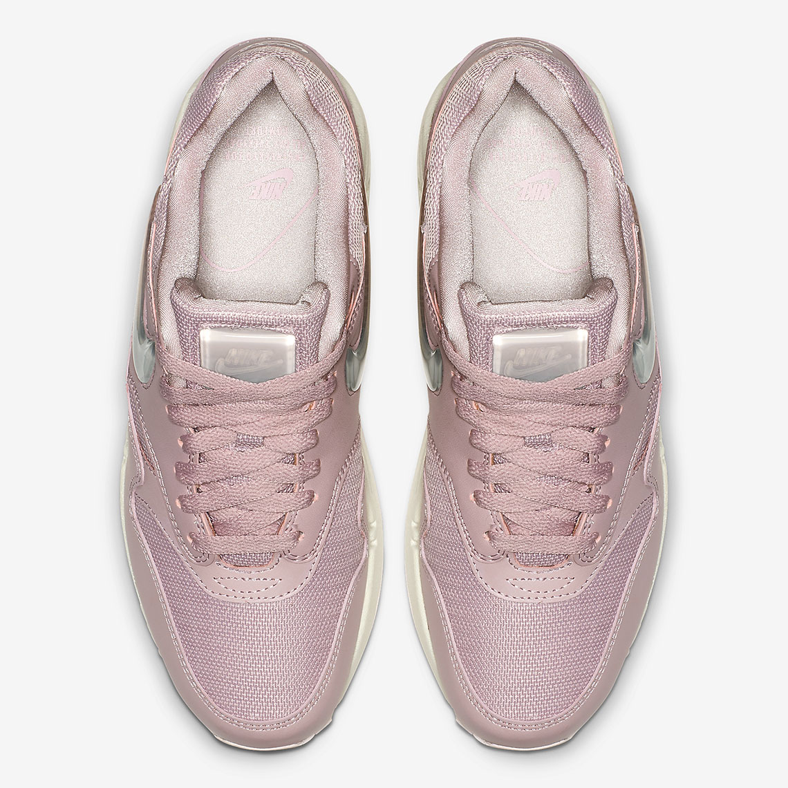 Nike Air Max Jewel At5248 500 2