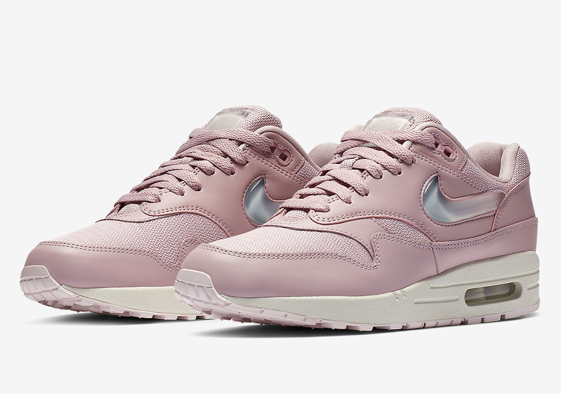 Nike Air Max Jewel At5248 500 3