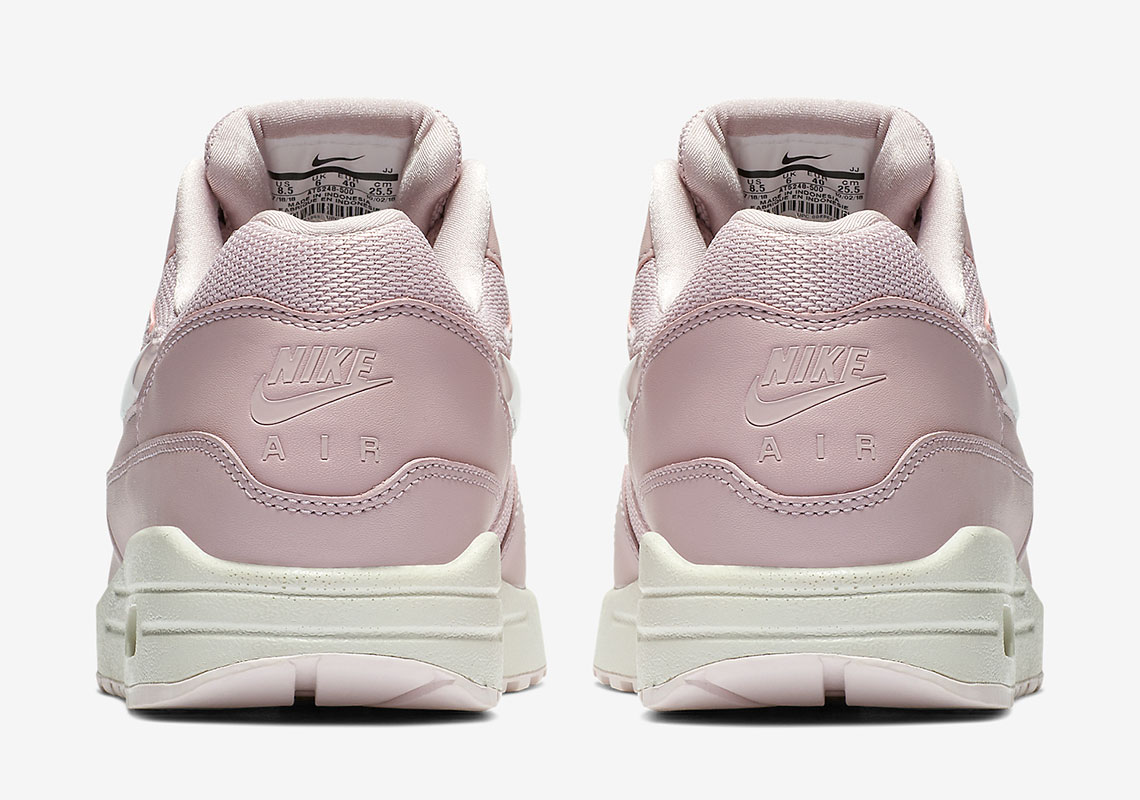 Nike Air Max Jewel At5248 500 4