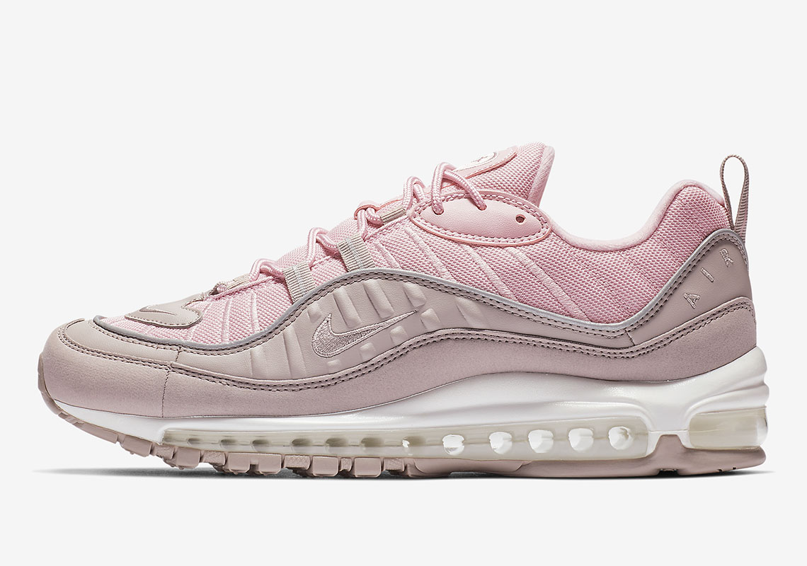 Nike Air Max 98 640744 200 1