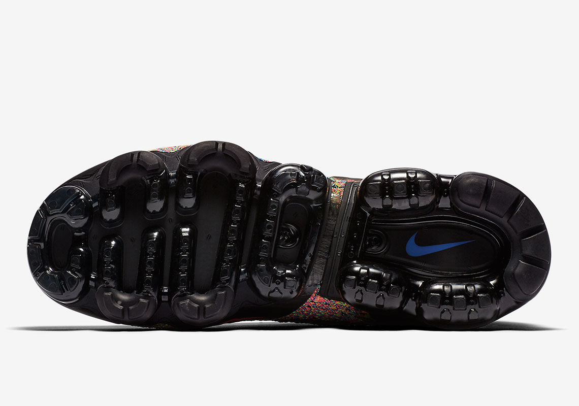 Nike Vapormax Flyknit 2 942842 017 2