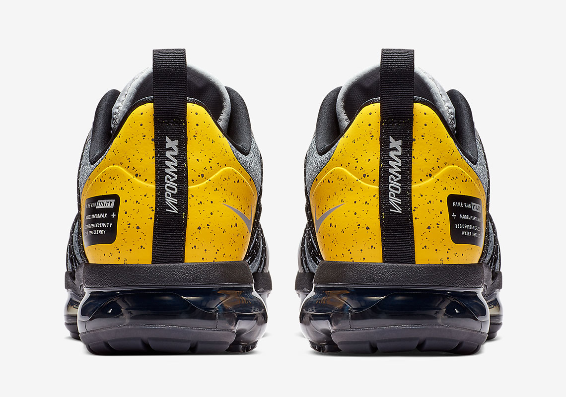 Nike Vapormax Utility Aq8810 010 6