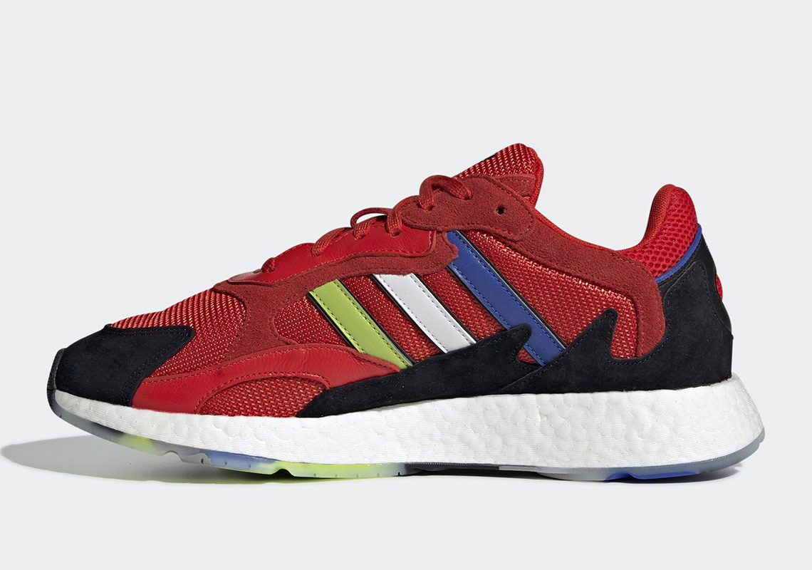 Adidas Tresc Run Ee5687 2