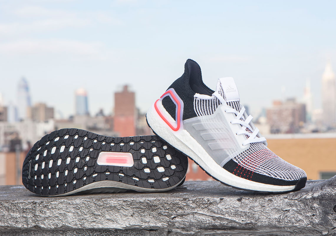 Adidas Ultra Boost 2019 Sneakernews 6