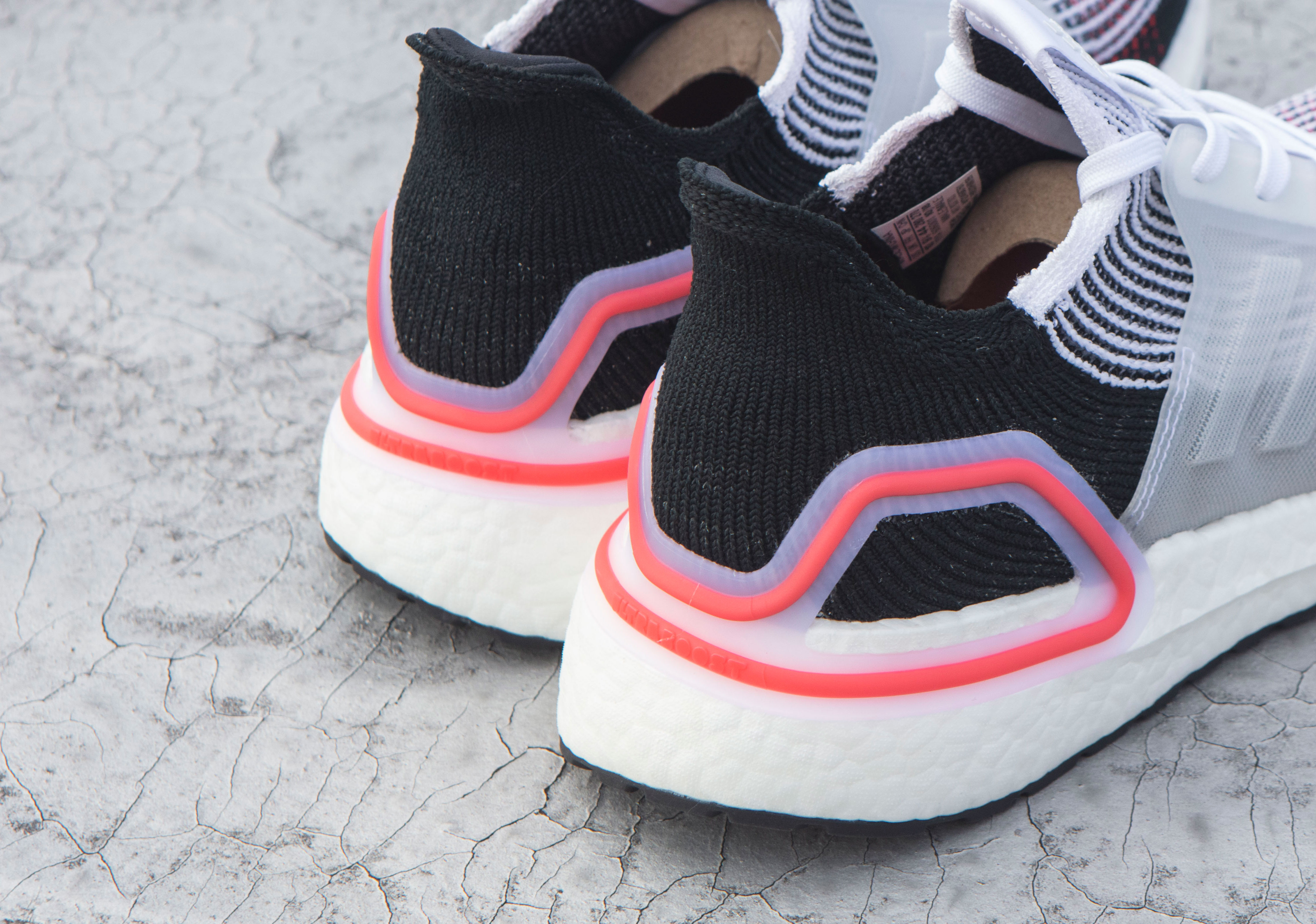 Adidas Ultra Boost 2019 Sneakernews 7