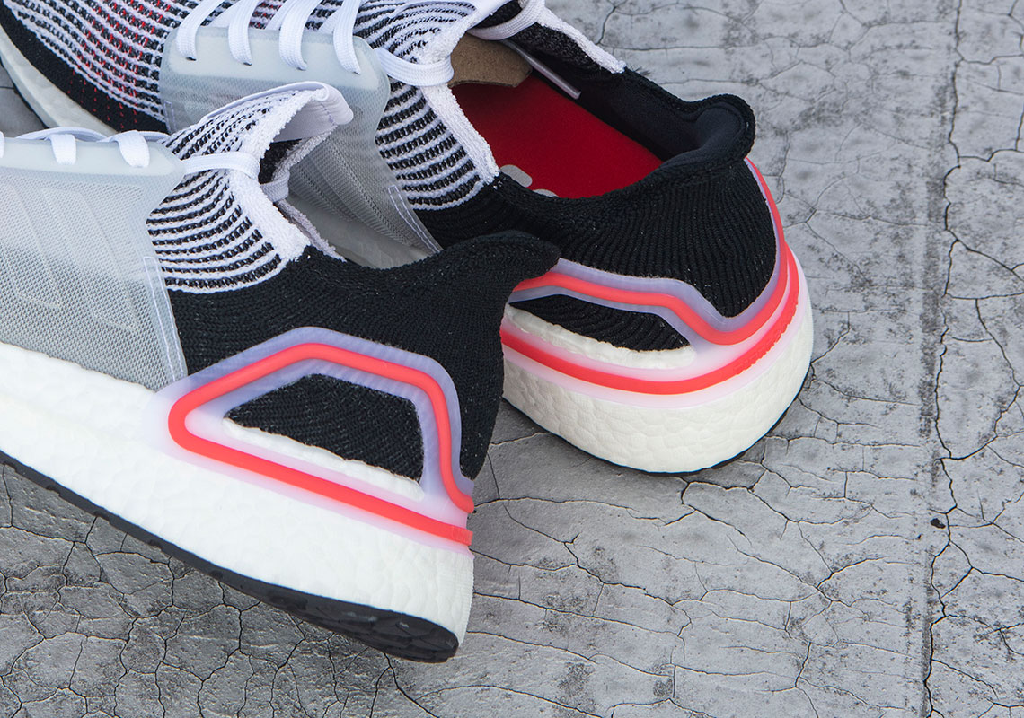 Adidas Ultra Boost 2019 Sneakernews 8