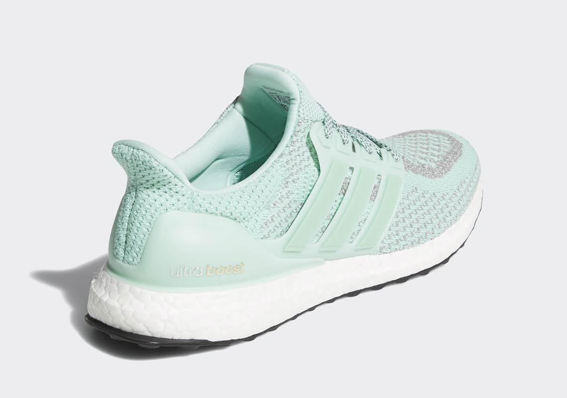 Adidas Ultra Boost Lady Liberty Cg2928 4
