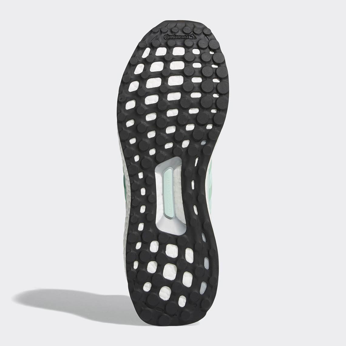 Adidas Ultra Boost Lady Liberty Cg2928 5