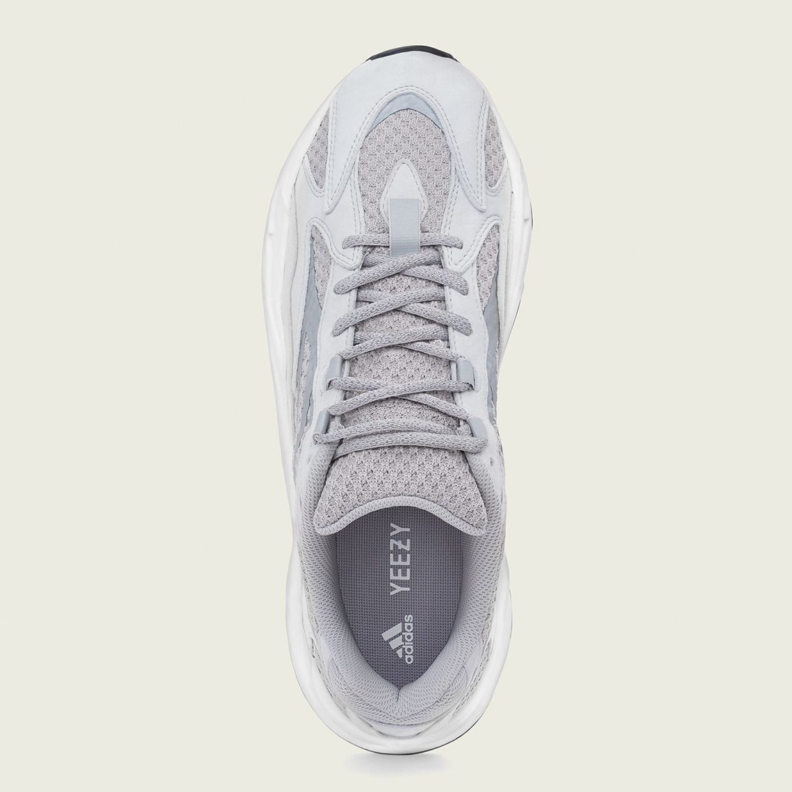 Adidas Yeezy Boost 700 V2 Static Ef2829 1