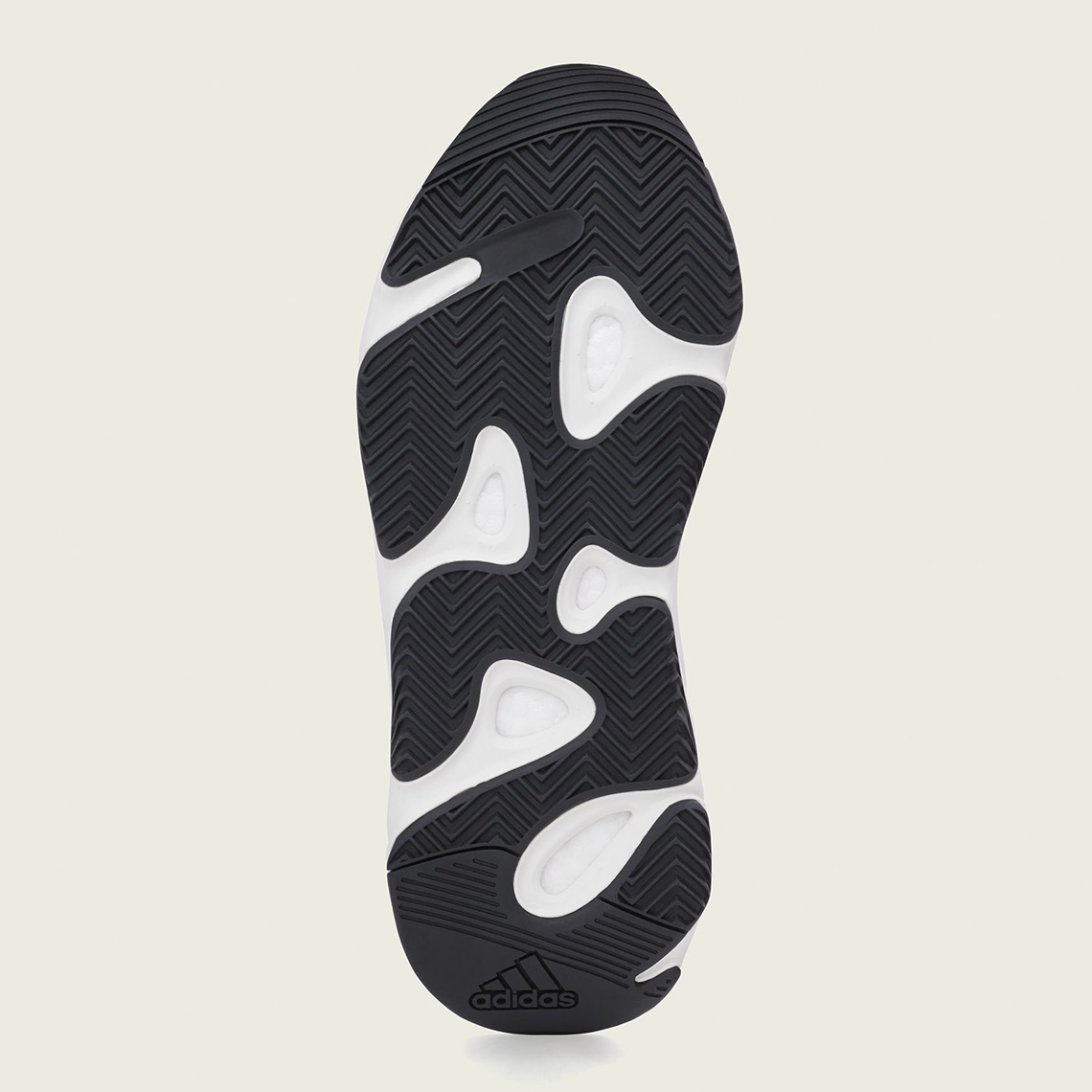 Adidas Yeezy Boost 700 V2 Static Ef2829 2
