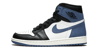 Aj1 Best Hand