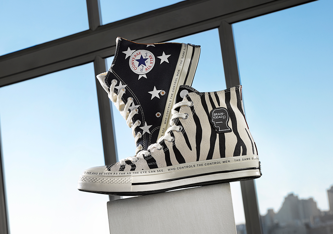 Converse Chuck Bd Ebay