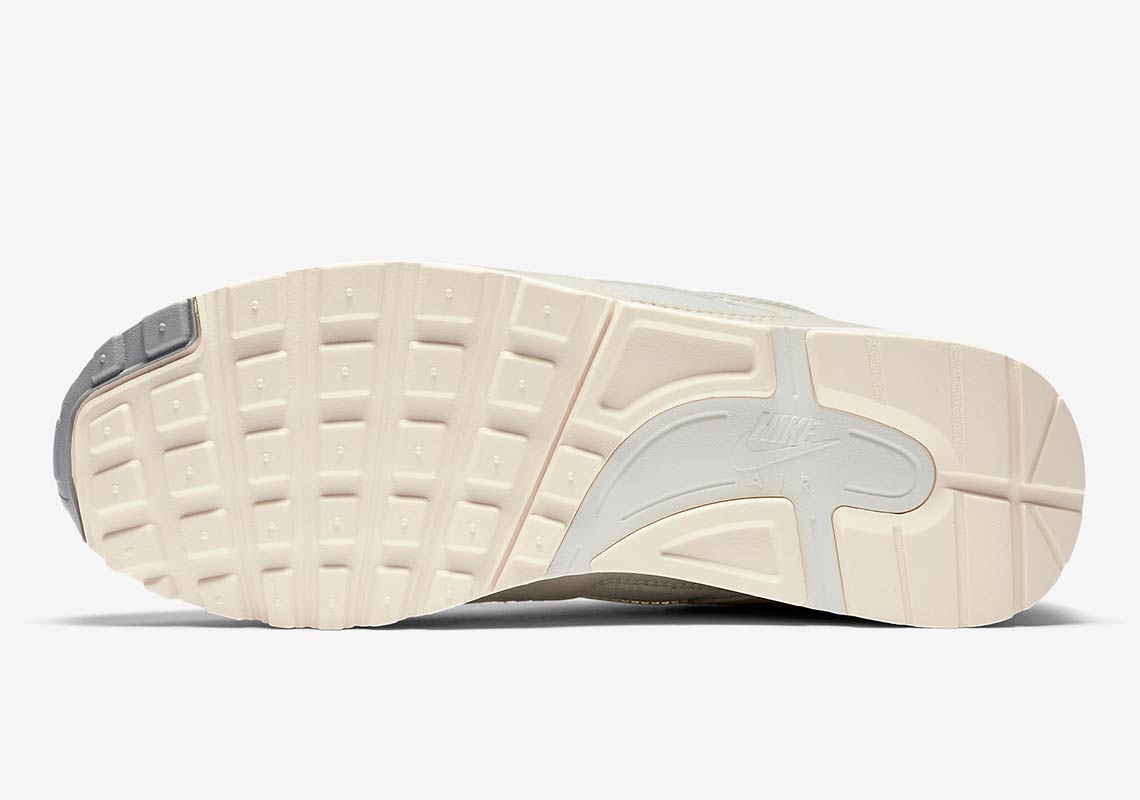 Fear Of God Nike Skylon 2 Light Bone Bq2752 003 1
