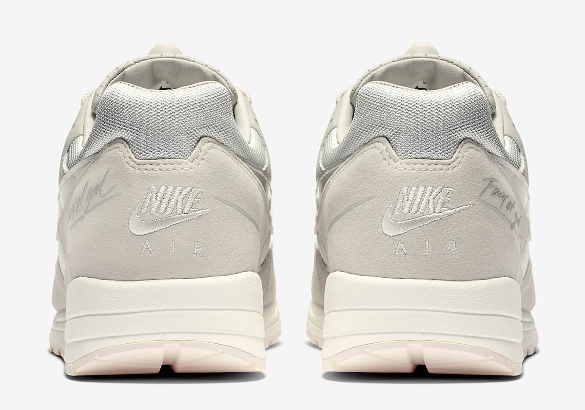 Fear Of God Nike Skylon 2 Light Bone Bq2752 003 2