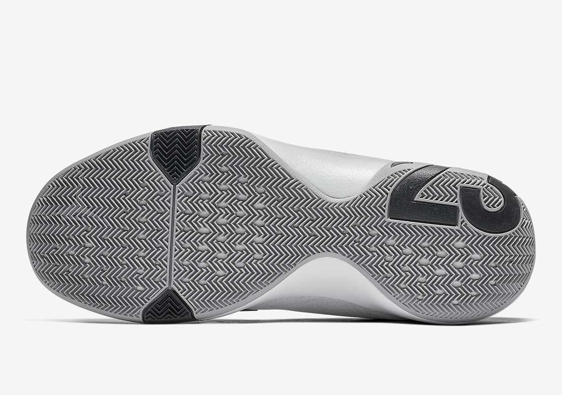 Jordan Ultra Fly 3 Low White Ao6224 100 3