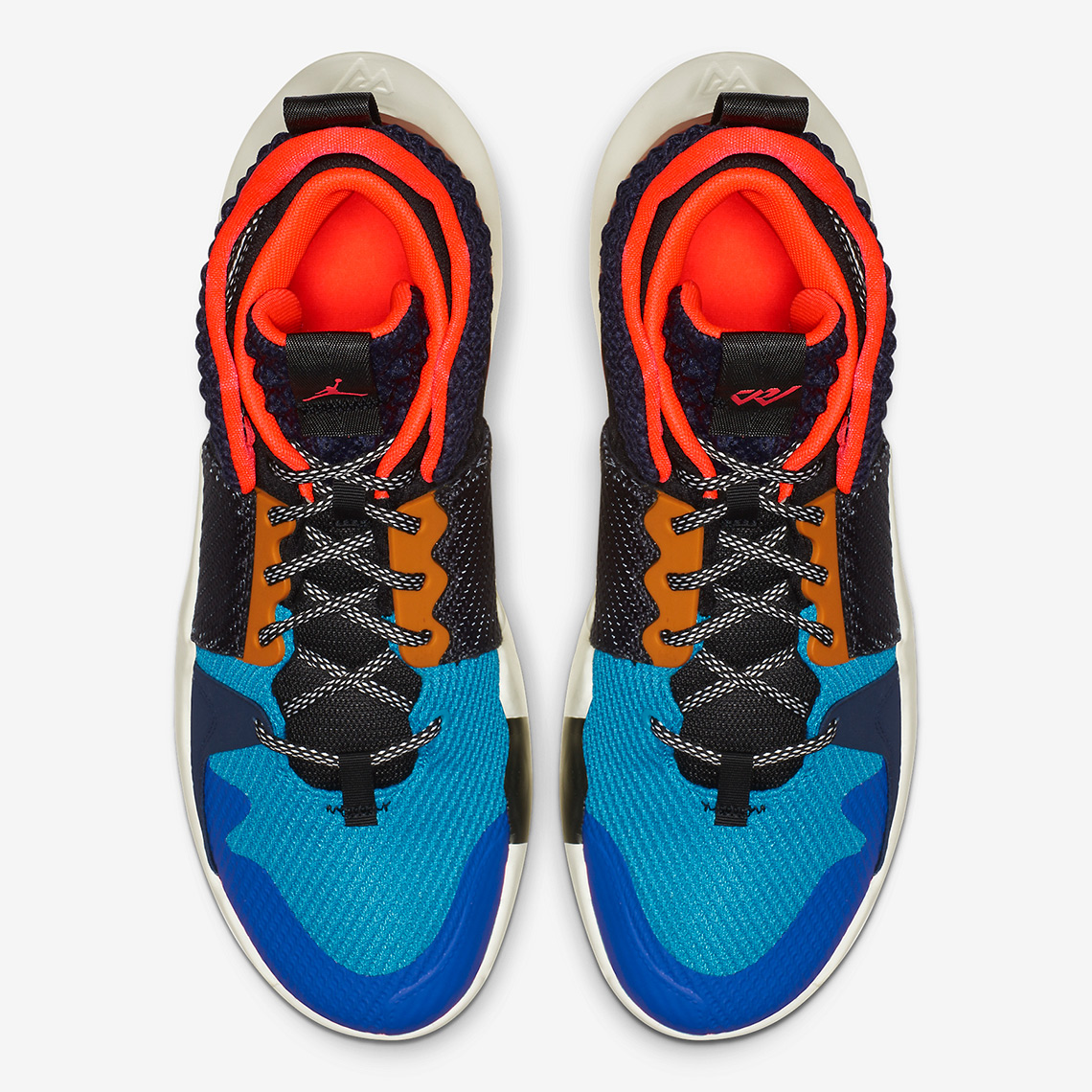 Jordan Why Not Zer0 2 Bv6352 900 31