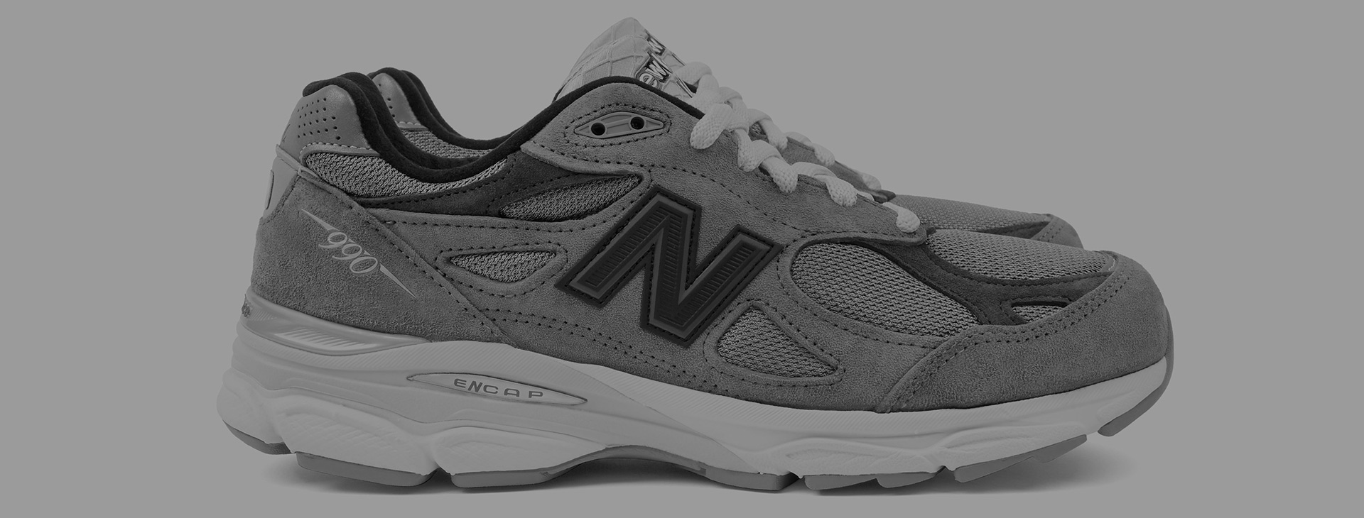 The 10 Best New Balance Shoes of 2018