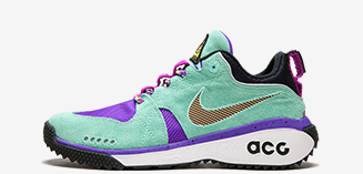 Nike Acg Ebay Sponsored December 1