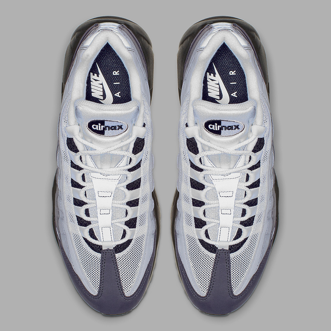 Nike Air Max 95 At2865 003 2