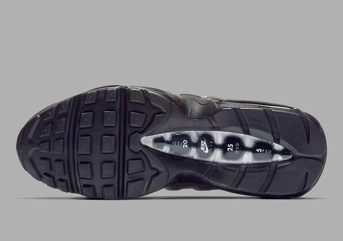 Nike Air Max 95 At2865 003 3